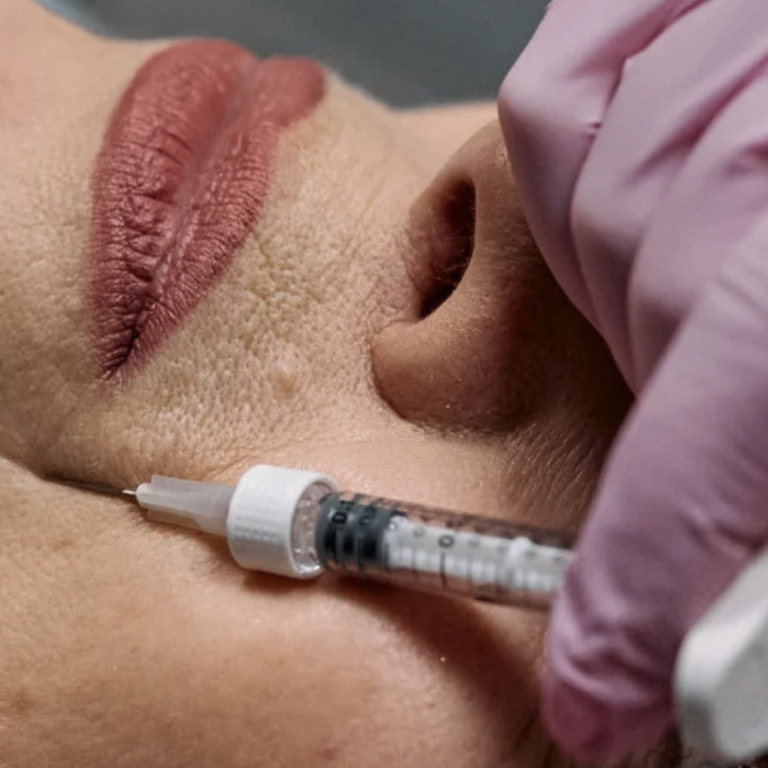 Botox Pricing per Unit and Best Results in Northern Virginia